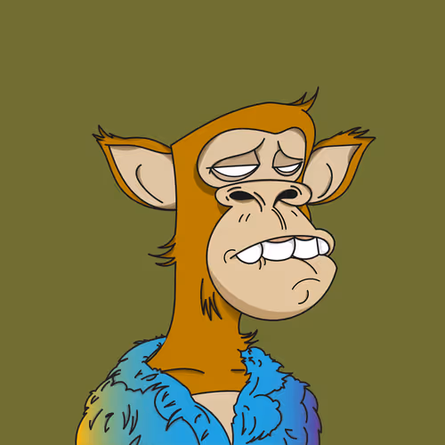 Polygonapetheevolution