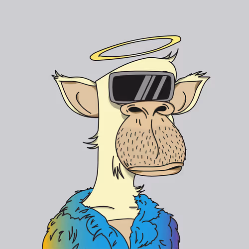 Polygonapetheevolution