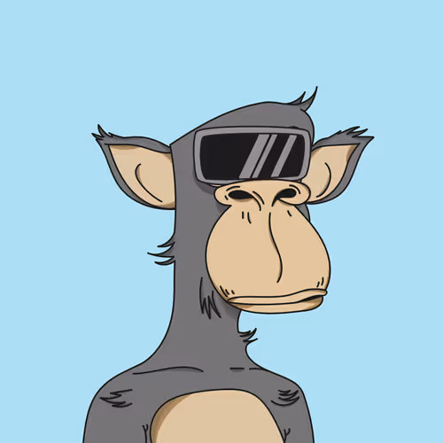 Polygonapetheevolution