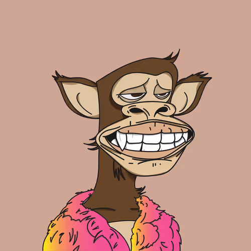Polygonapetheevolution