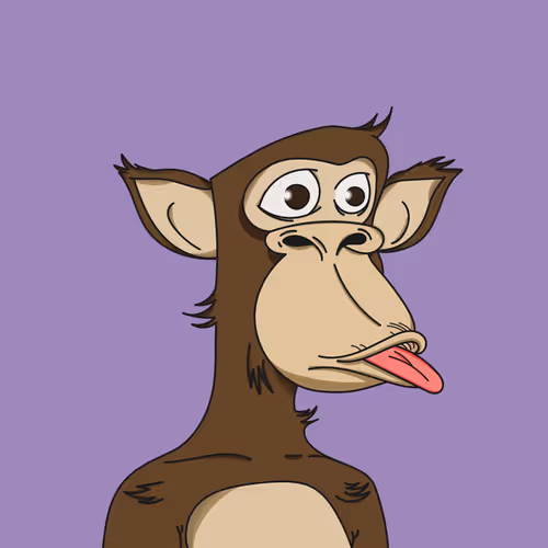Polygonapetheevolution