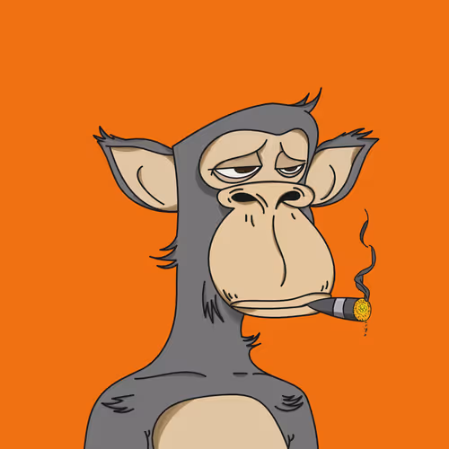 Polygonapetheevolution