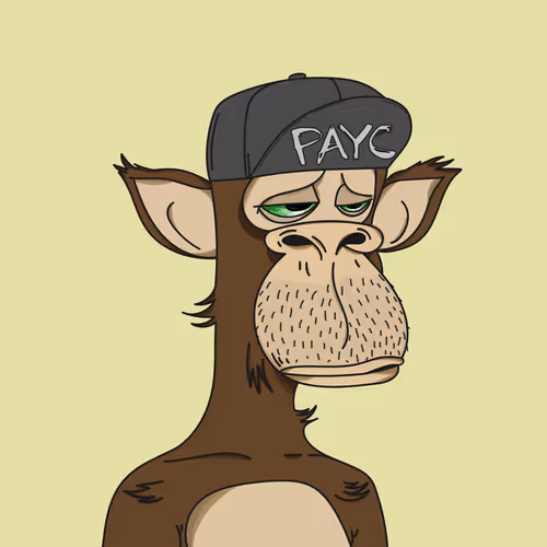 Polygonapetheevolution