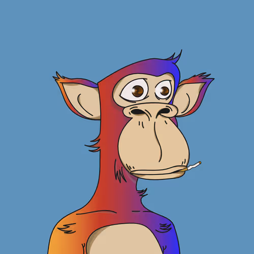 Polygonapetheevolution