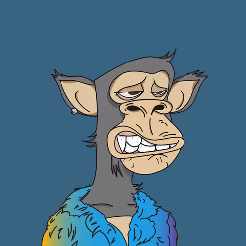 Polygonapetheevolution