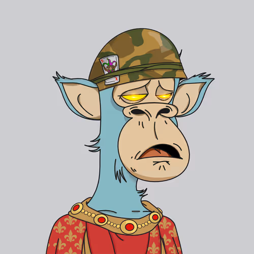 Polygonapetheevolution