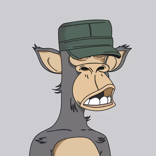 Polygonapetheevolution
