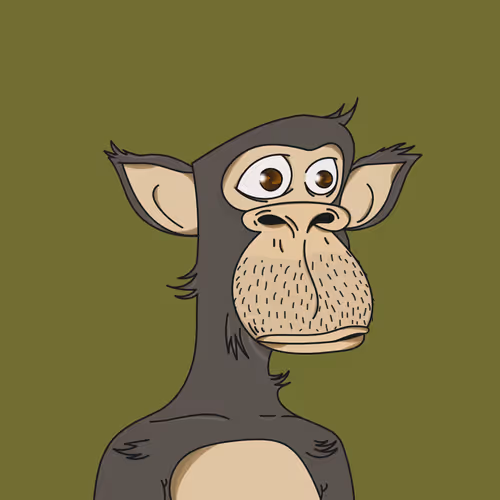 Polygonapetheevolution