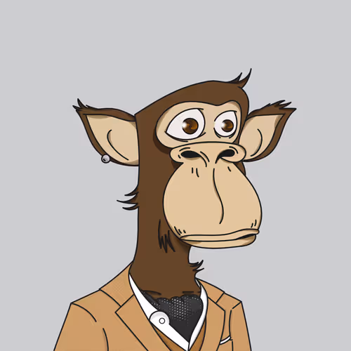 Polygonapetheevolution