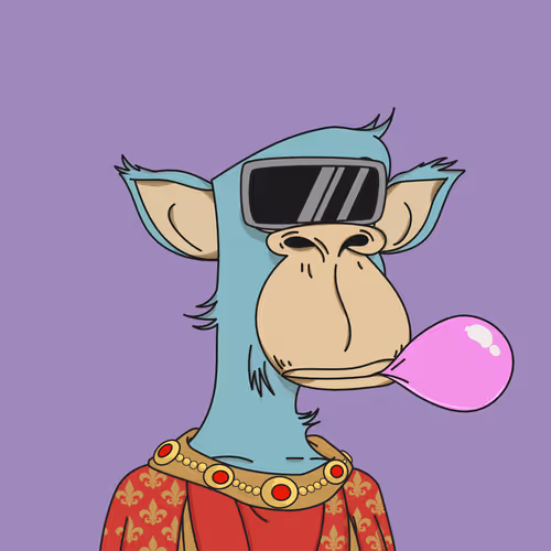 Polygonapetheevolution