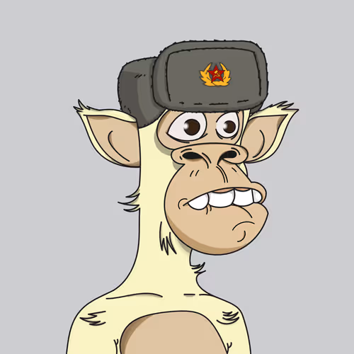 Polygonapetheevolution