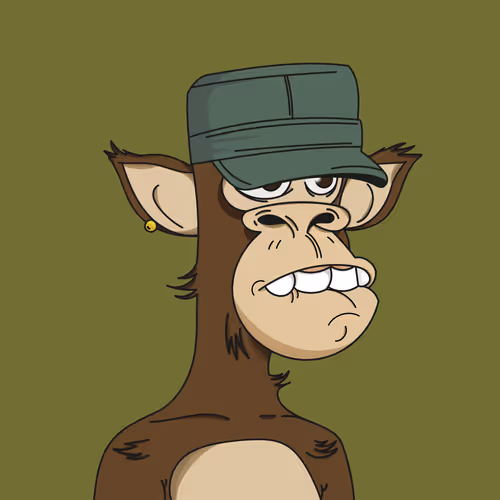 Polygonapetheevolution