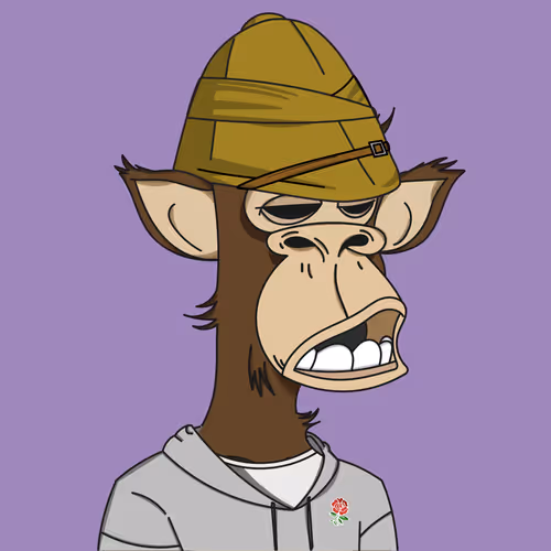 Polygonapetheevolution