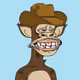 Apu0009