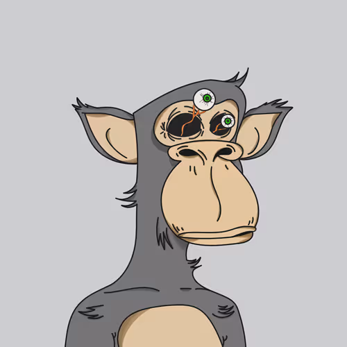 Polygonapetheevolution