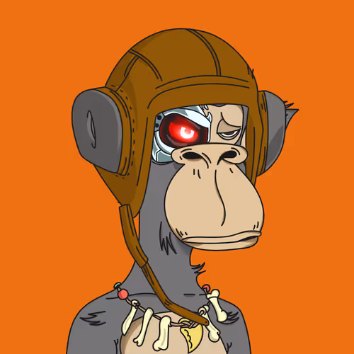Polygonapetheevolution