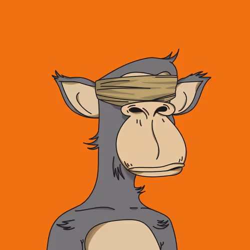 Polygonapetheevolution