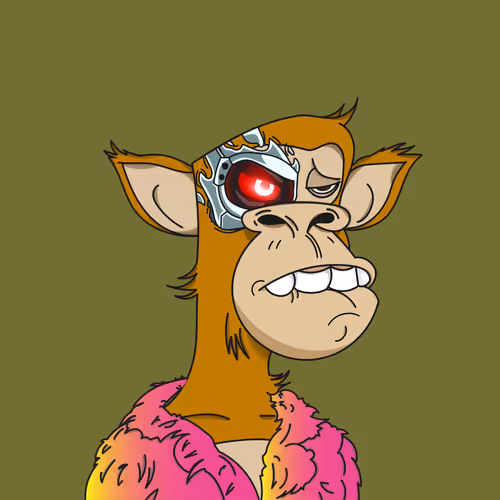 Polygonapetheevolution