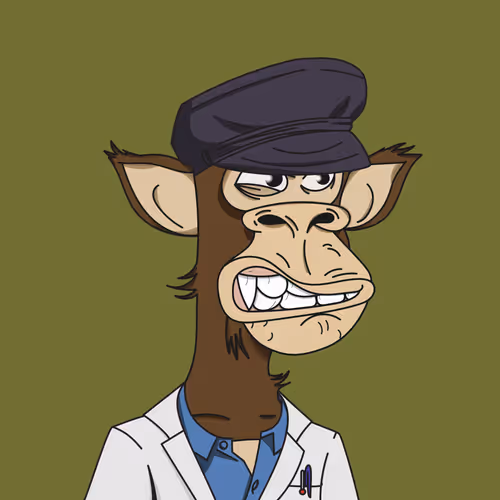 Polygonapetheevolution