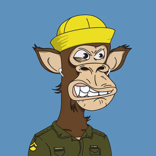 Polygonapetheevolution