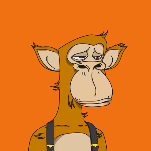 Polygonapetheevolution