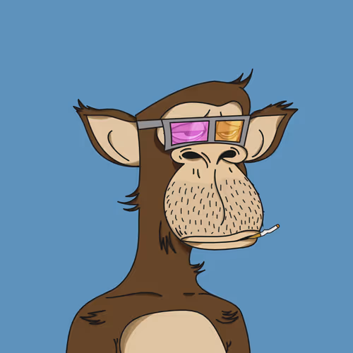 Polygonapetheevolution