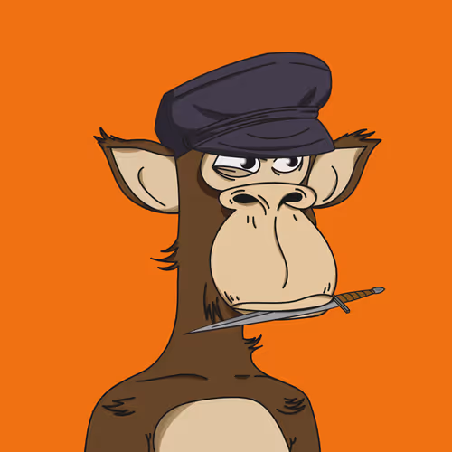 Polygonapetheevolution