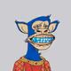 8559