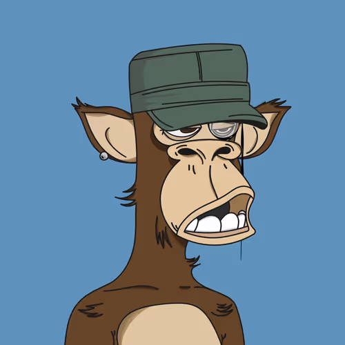 Polygonapetheevolution