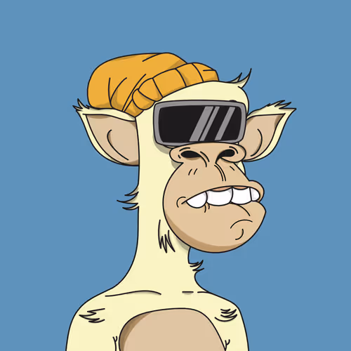 Polygonapetheevolution