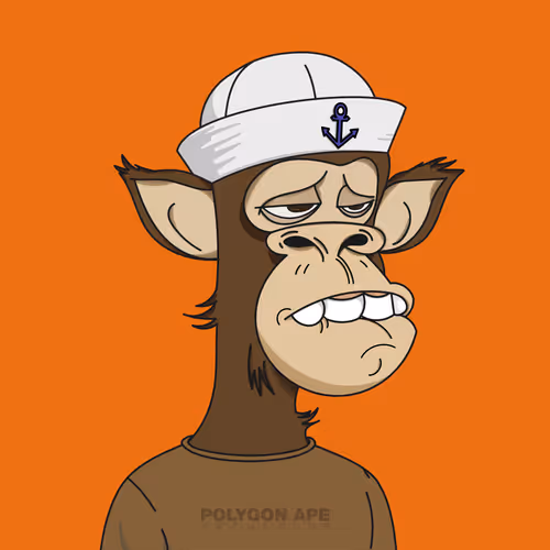 Polygonapetheevolution