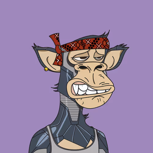 Polygonapetheevolution