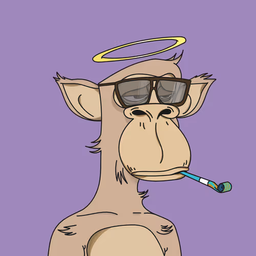 Polygonapetheevolution