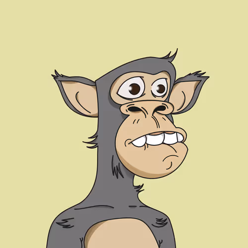Polygonapetheevolution