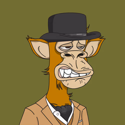 Polygonapetheevolution