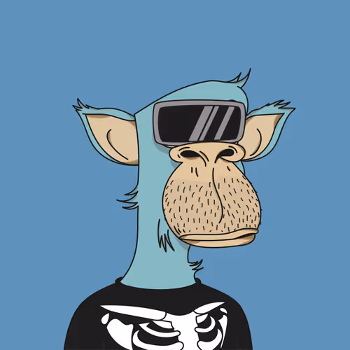Polygonapetheevolution