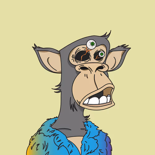 Polygonapetheevolution