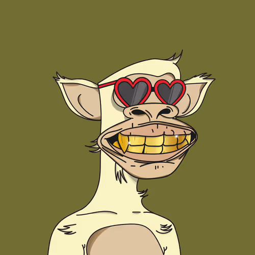 Polygonapetheevolution