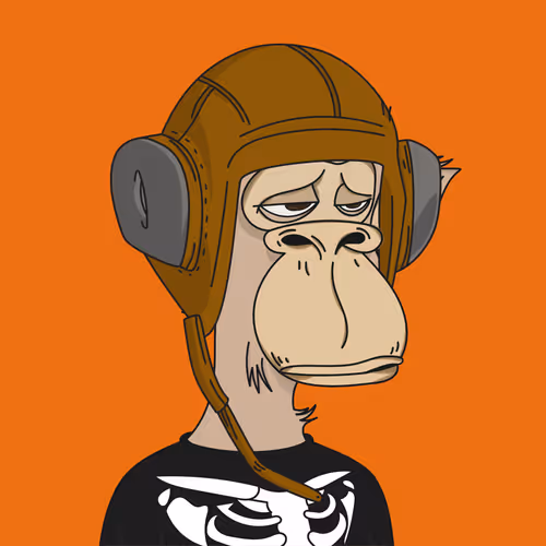 Polygonapetheevolution