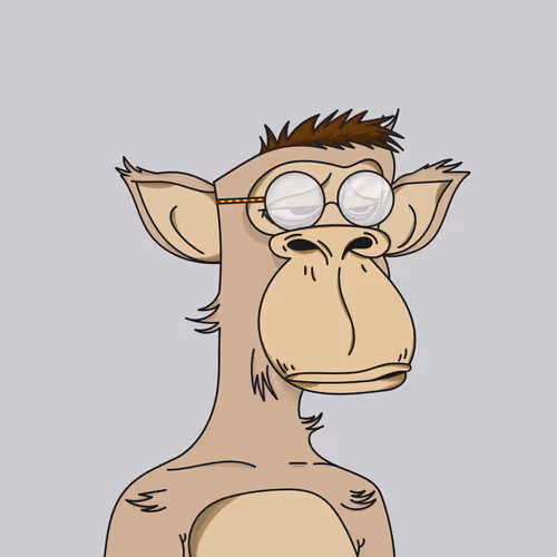 Polygonapetheevolution