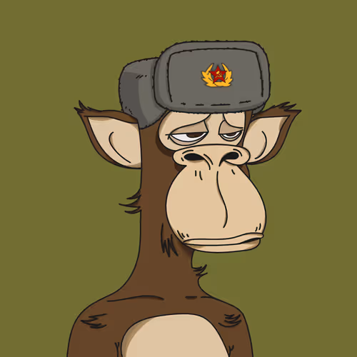 Polygonapetheevolution