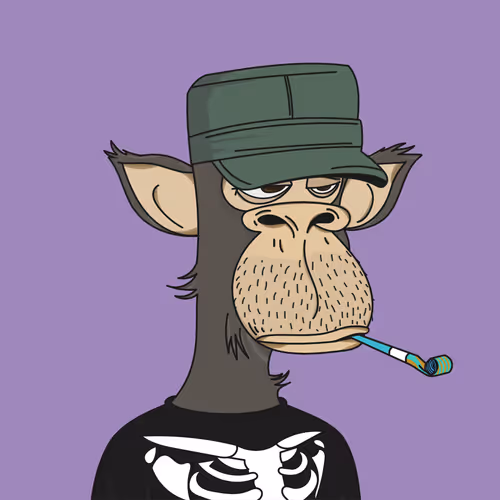 Polygonapetheevolution