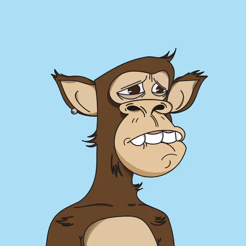 Polygonapetheevolution