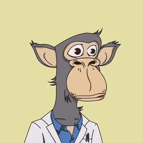 Polygonapetheevolution