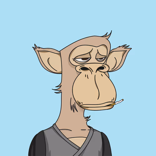 Polygonapetheevolution