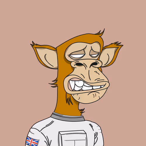 Polygonapetheevolution