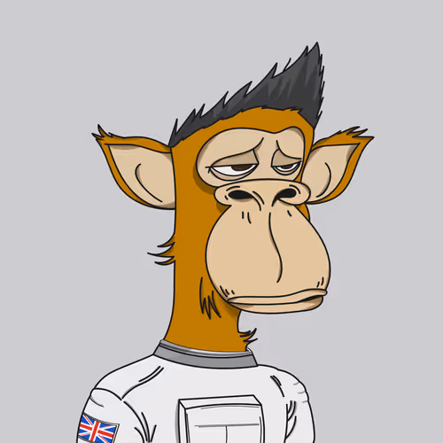 Polygonapetheevolution