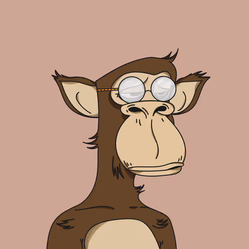 Polygonapetheevolution