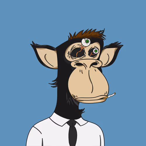 Polygonapetheevolution