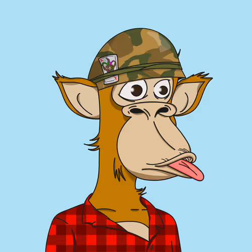 Polygonapetheevolution